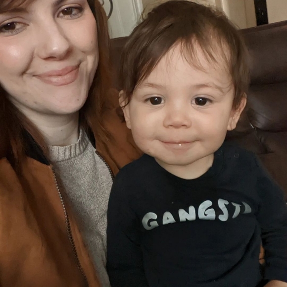 Meet your Posher, Melissa - Picture 13 of 13